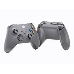 Microsoft Xbox One Controller sort