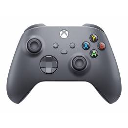  Microsoft Xbox One Controller sort