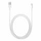 Lightning cable for iPhone/iPad