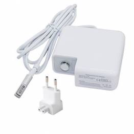 Connectech Magsafe 1 MacBook charger - 45W