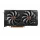 XFX Radeon RX 590 ~7 TFLOPS