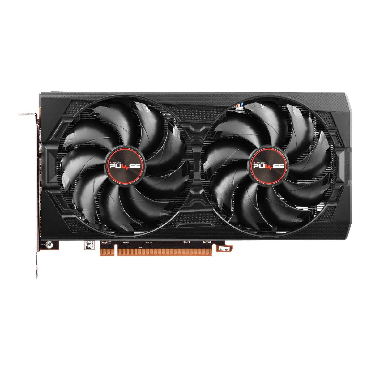 Rtx590 store