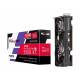XFX Radeon RX 590 ~7 TFLOPS
