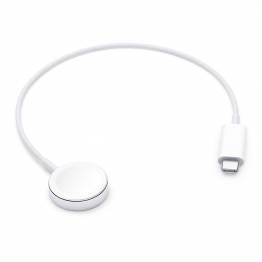 Apple Magnetic Charging Cable for Apple Watch