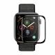The bedst Apple Watch 38mm Protective Glass