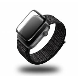 The bedst Apple Watch 38mm Protective Glass 44mm