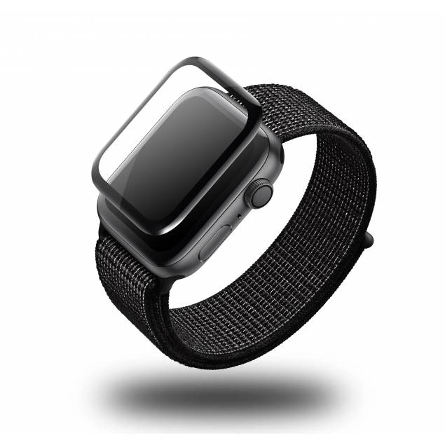 The bedst Apple Watch 38mm Protective Glass 44mm