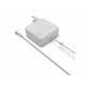 Green Cell magsafe 1 60W