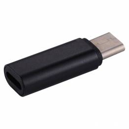  Lightning to USB-C adapter