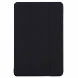  Cover for iPad mini 4 with flap