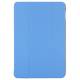 Cover for iPad mini 4 with flap