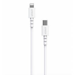 Anker PowerLine USB-C to Lightning cable 1
