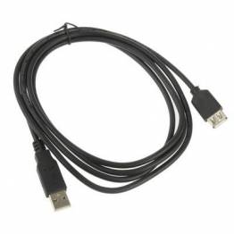  USB extension cable