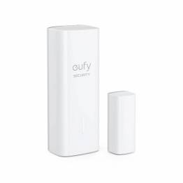 Eufy Entry Sensor