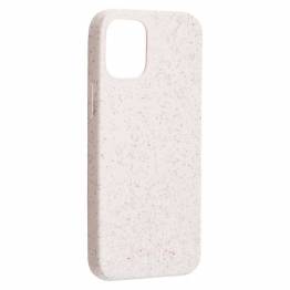  GreyLime iPhone 12 Mini Biodegradable Cover