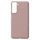 Nudient Thin Precise V3 Samsung Galaxy S21 Cover