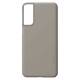 Nudient Thin Precise V3 Samsung Galaxy S21+ Cover