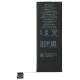 iPhone 5s battery 1560mAh high quality