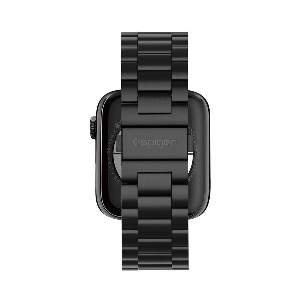 Spigen apple watch on sale 44