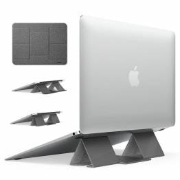 Ringke Folding Stand 2 for Macs and laptops
