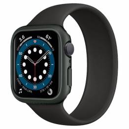  Apple watch strap fabric texture