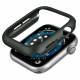 Spigen Apple Watch Thin Fit cover 4/5/6/...