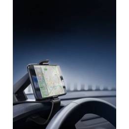  iPhone/iPad car holder