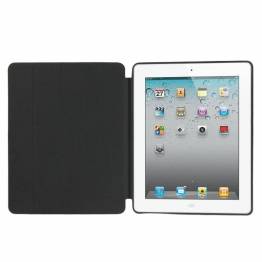  Cover for iPad 2/3/4