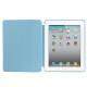 Cover for iPad 2/3/4