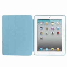  Cover for iPad 2/3/4