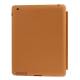 Cover for iPad 2/3/4