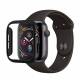 Spigen Apple Watch Thin Fit cover 4/5/6/...