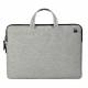 Cartinoe London Style 13" MacBook Case - Gray