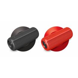 Anker SoundCore Bluetooth Stereo Speaker Black