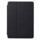 iPad pro 11" 2018 cover with flap