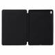 iPad pro 11" 2018 cover with flap