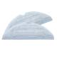 Luxury mop cloth for Roborock S7, S5 / Max & S6 / Pure / MaxV