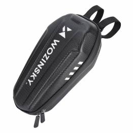  Wozinsky waterproof bag for electric scooters - Large