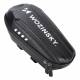 Wozinsky waterproof bag for electric scooters - Large