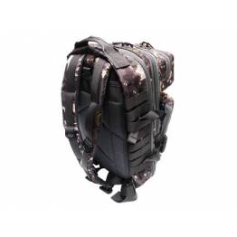  Sinox Gaming backpack for 15.6" Mac/PC - Camo