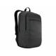 Case Logic backpack for 15.6" MacBook Pro/PC - Dark gray