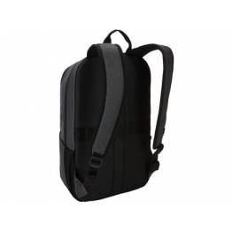  Case Logic backpack for 15.6" MacBook Pro/PC - Dark gray