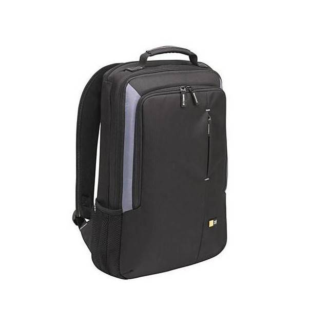 Case logic 17.3 cheap laptop case