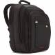 Case Logic Backpack 16