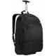 Case Logic Bryker rolling backpack - Sort