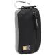 Case Logic camera case Black - Sort