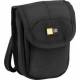 Case Logic Camera Case Black 7,2x2,5x10,3 - Sort