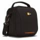 Case Logic Camera Case, Black 15x10x16 -...