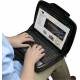 Case Logic Chromebook/MacBookAir Sleeve 11" - Sort