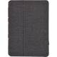 Case Logic Cover for iPad Air - Antracit